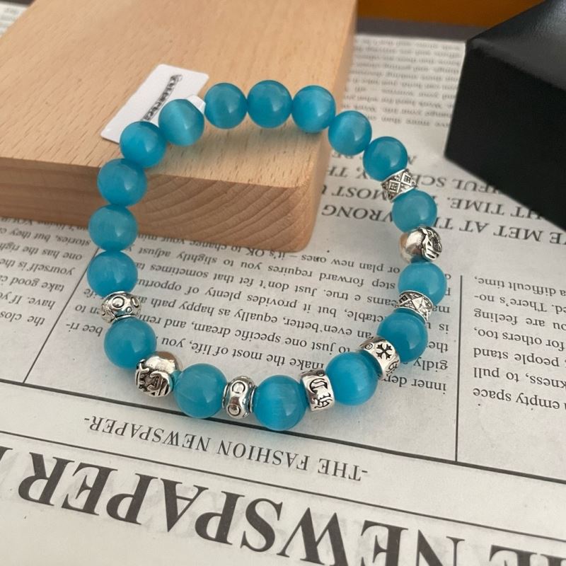 Ch*0me He**ts bracelets